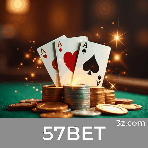 57BET Bônus por convite 57BET
