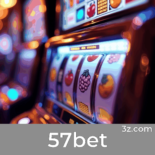 57bet