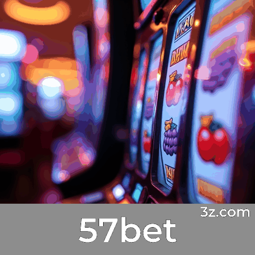 57bet