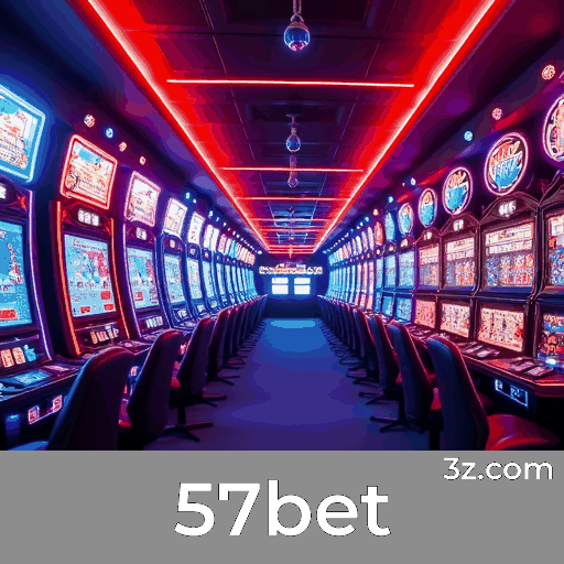 57bet