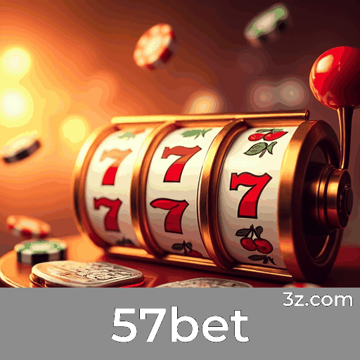 57bet ssl image