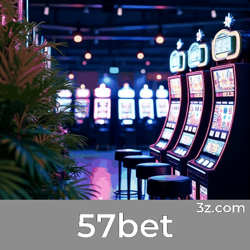 57bet