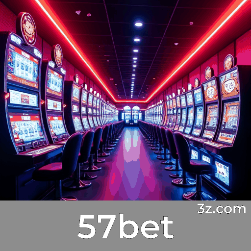 57bet