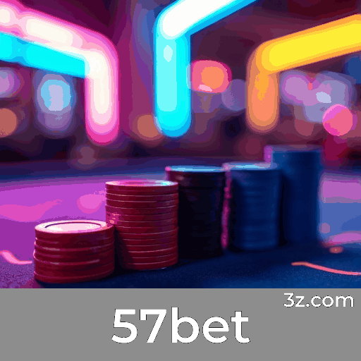 57bet