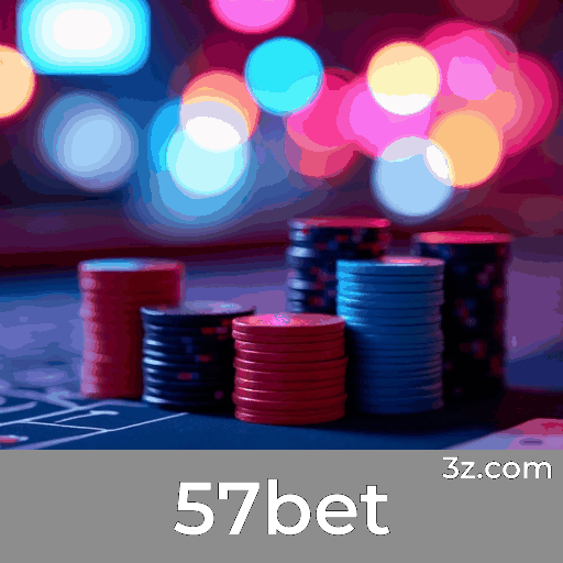 57bet