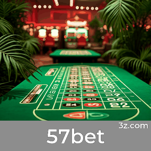 57bet