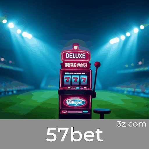 57bet