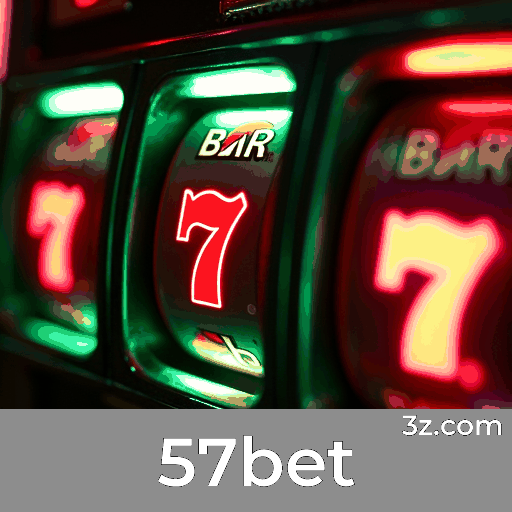 57bet