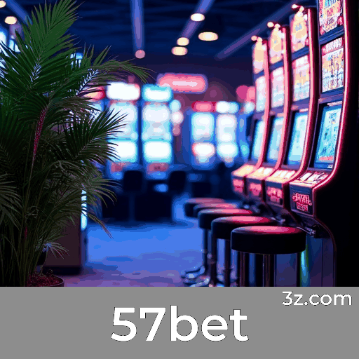 57bet